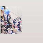 ヒメ日記 2025/10/04 22:37 投稿 さき いざ候 本館