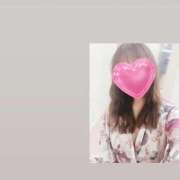 ヒメ日記 2025/10/06 22:31 投稿 さき いざ候 本館