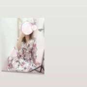 ヒメ日記 2025/10/09 09:47 投稿 さき いざ候 本館