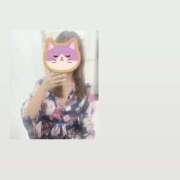 ヒメ日記 2025/10/09 19:37 投稿 さき いざ候 本館