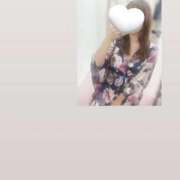 ヒメ日記 2025/10/11 09:57 投稿 さき いざ候 本館