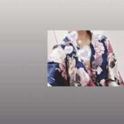 ヒメ日記 2025/10/11 18:47 投稿 さき いざ候 本館