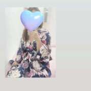 ヒメ日記 2025/10/12 19:47 投稿 さき いざ候 本館