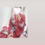 ヒメ日記 2025/10/17 08:57 投稿 さき いざ候 本館