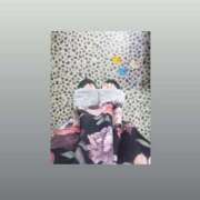 ヒメ日記 2025/10/17 20:37 投稿 さき いざ候 本館