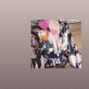 ヒメ日記 2025/10/18 09:17 投稿 さき いざ候 本館