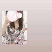 ヒメ日記 2025/10/18 20:57 投稿 さき いざ候 本館