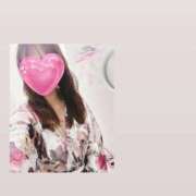 ヒメ日記 2025/10/20 12:07 投稿 さき いざ候 本館