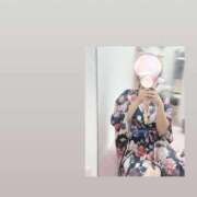 ヒメ日記 2025/10/23 08:57 投稿 さき いざ候 本館