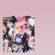 ヒメ日記 2025/10/23 20:27 投稿 さき いざ候 本館