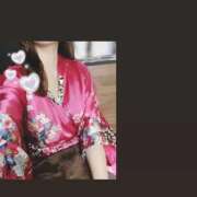 ヒメ日記 2025/10/25 18:50 投稿 さき いざ候 本館