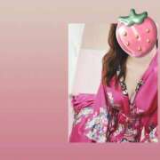 ヒメ日記 2025/10/28 10:27 投稿 さき いざ候 本館