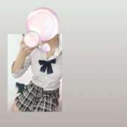 ヒメ日記 2025/10/28 20:17 投稿 さき いざ候 本館