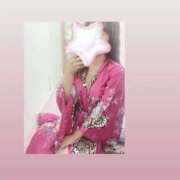 ヒメ日記 2025/10/30 09:27 投稿 さき いざ候 本館