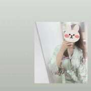 ヒメ日記 2025/10/30 20:39 投稿 さき いざ候 本館