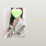 ヒメ日記 2025/11/01 08:37 投稿 さき いざ候 本館