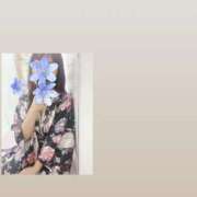 ヒメ日記 2025/11/01 19:50 投稿 さき いざ候 本館