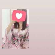 ヒメ日記 2025/11/03 19:07 投稿 さき いざ候 本館