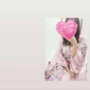 ヒメ日記 2025/11/09 09:27 投稿 さき いざ候 本館