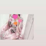 ヒメ日記 2025/11/09 20:27 投稿 さき いざ候 本館