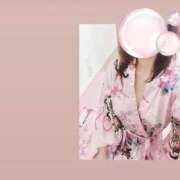 ヒメ日記 2025/11/11 09:27 投稿 さき いざ候 本館