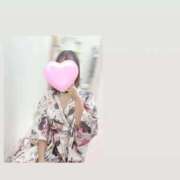 ヒメ日記 2025/11/11 20:47 投稿 さき いざ候 本館