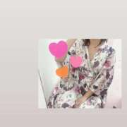 ヒメ日記 2025/11/16 11:02 投稿 さき いざ候 本館