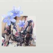 ヒメ日記 2025/11/16 20:37 投稿 さき いざ候 本館