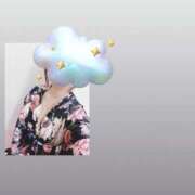 ヒメ日記 2025/11/19 10:27 投稿 さき いざ候 本館