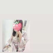 さき 15時から いざ候 本館