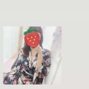 さき 18時から！ いざ候 本館