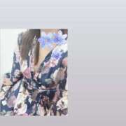 さき 12/1 いざ候 本館