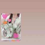 ヒメ日記 2025/12/08 22:37 投稿 さき いざ候 本館