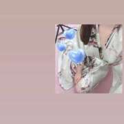 ヒメ日記 2025/12/13 08:27 投稿 さき いざ候 本館