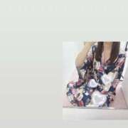 ヒメ日記 2025/12/13 18:37 投稿 さき いざ候 本館