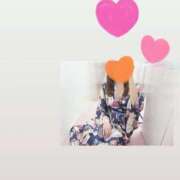 ヒメ日記 2025/12/15 14:27 投稿 さき いざ候 本館