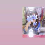 ヒメ日記 2025/12/15 22:37 投稿 さき いざ候 本館