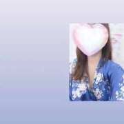 ヒメ日記 2025/12/16 16:56 投稿 さき いざ候 本館