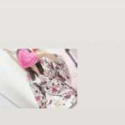 ヒメ日記 2025/12/16 23:56 投稿 さき いざ候 本館