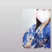 さき 15時から！ いざ候 本館