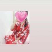 さき 12/22 いざ候 本館