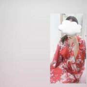 さき 13時から いざ候 本館