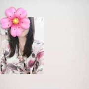 さき 12/27 いざ候 本館