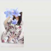 ヒメ日記 2025/12/31 10:17 投稿 さき いざ候 本館