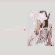 ヒメ日記 2025/12/31 19:57 投稿 さき いざ候 本館