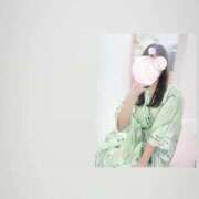 ヒメ日記 2026/01/03 23:16 投稿 さき いざ候 本館