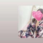 ヒメ日記 2026/01/04 09:23 投稿 さき いざ候 本館