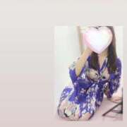 ヒメ日記 2026/01/04 19:04 投稿 さき いざ候 本館