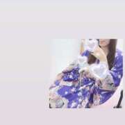 ヒメ日記 2026/01/07 10:57 投稿 さき いざ候 本館