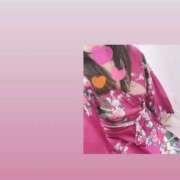 ヒメ日記 2026/01/07 20:27 投稿 さき いざ候 本館